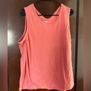 Goodfellow & Co Tank Top